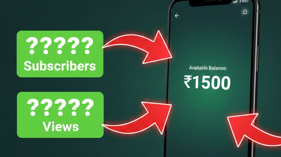 Apnatube_monetization_kaise_kare_viral_apnatube_360P