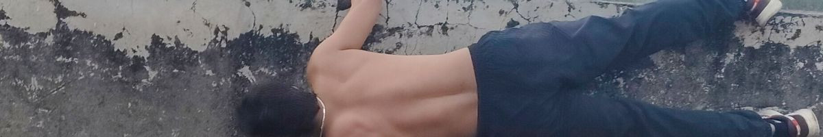 PANKAJSWAMIFITNES
