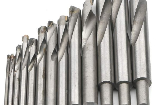 How Does Drill Bits Metal by fangda-tools Fit Daily Tasks?