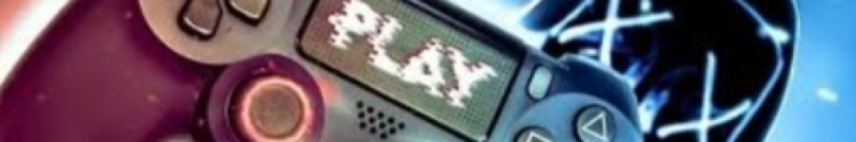 101368372095054140934 