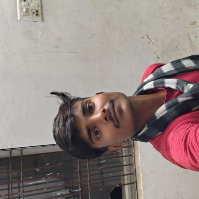 Priyanshu Jaiswal