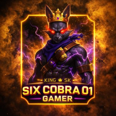 116869450560274876139 