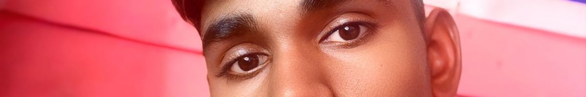 Veerpal_Rajput