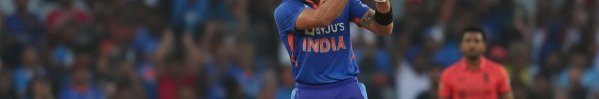 105249148015517264291 