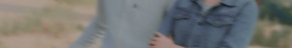 101348031694730567678 