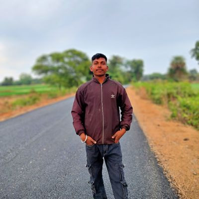 fallok_Rj35 fallok_Rj35