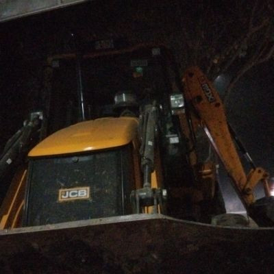 106259698280511407293 