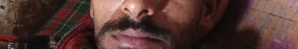 111967115009218772397 