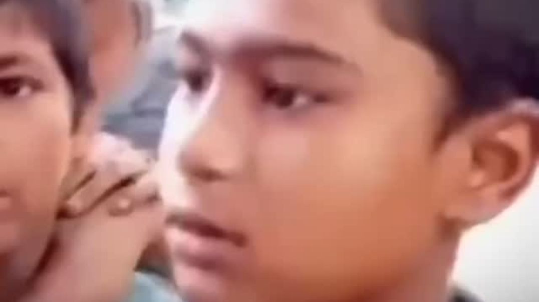 VID_20251230_035847_388