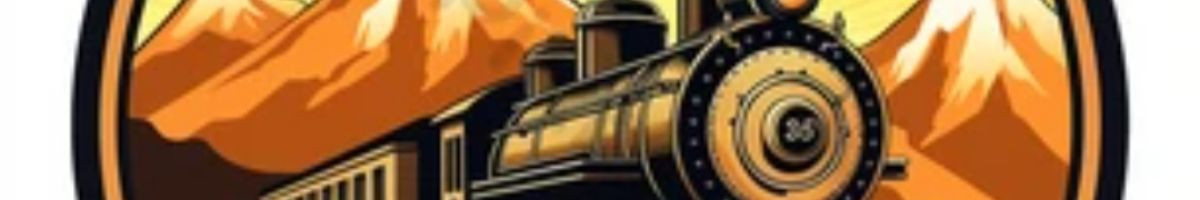 Mini_Train_0009