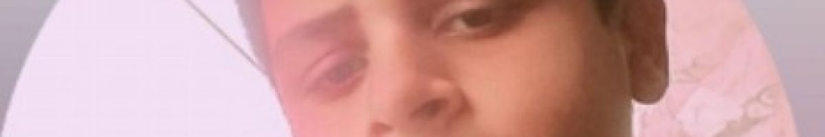 Gautam_dixit_1289 Gautam_dixit_1289