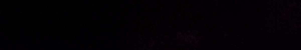 2ed13c7c3