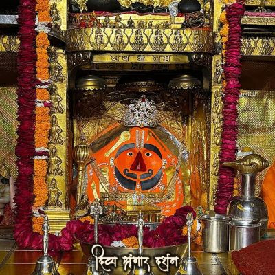 102706805251340669973 