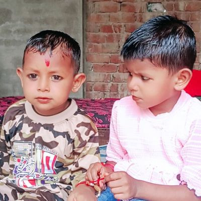 100783682809024484220