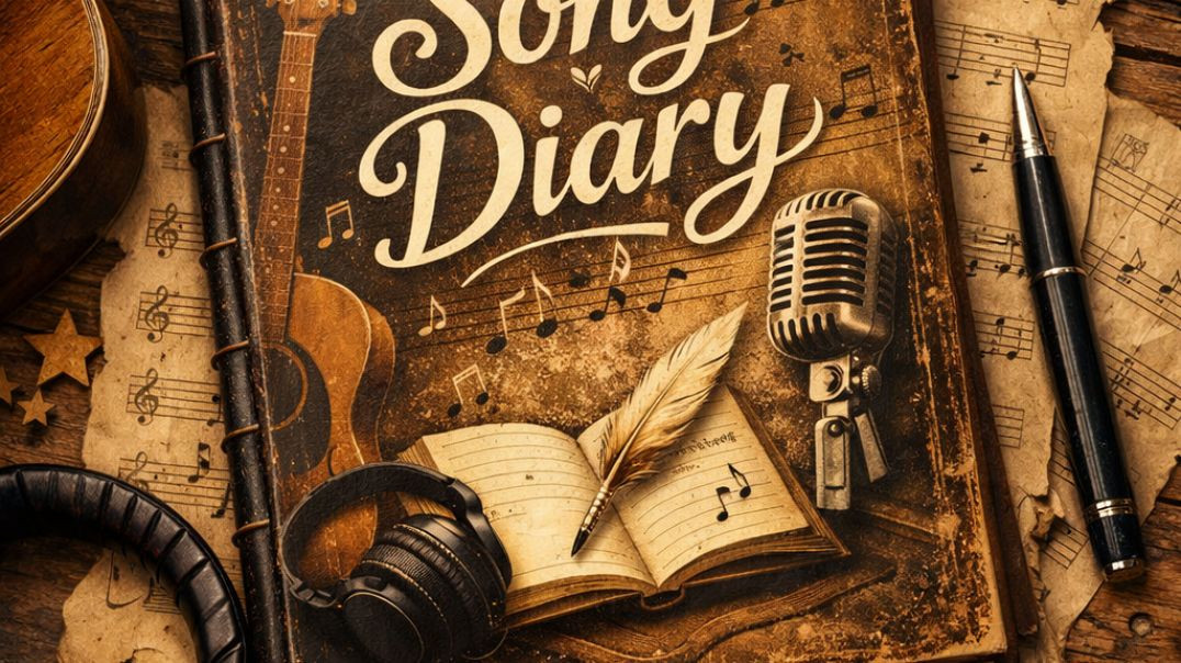 ⁣New sad song bollywood best song ever