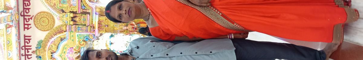 116139312502906234539 