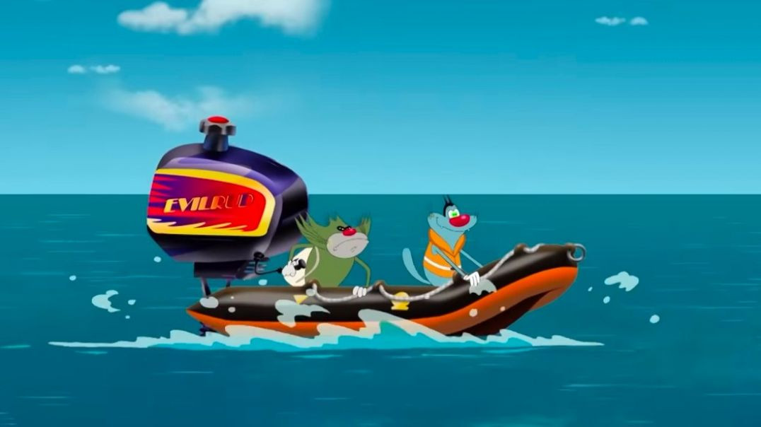 _Oggy_and_the_Cockroaches_Hindi_Cartoons_for_Kids_1080P