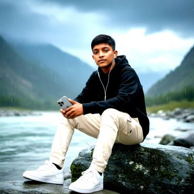 @DIALOGBAUZ @DIALOGBAUZ