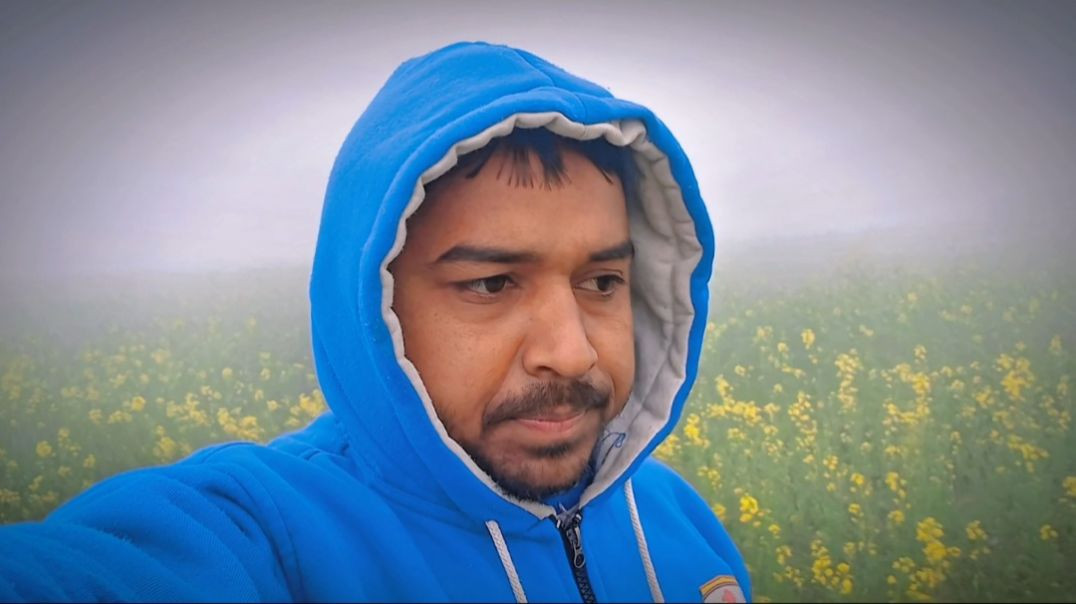 VID_20260108_063424_175_bsl