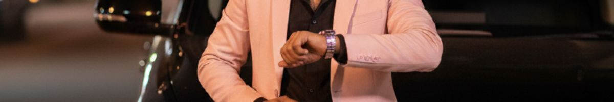 100091197267663433685 