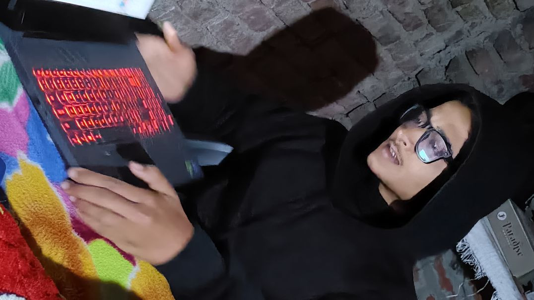 ⁣Bhaipravin real video #bhojpuri