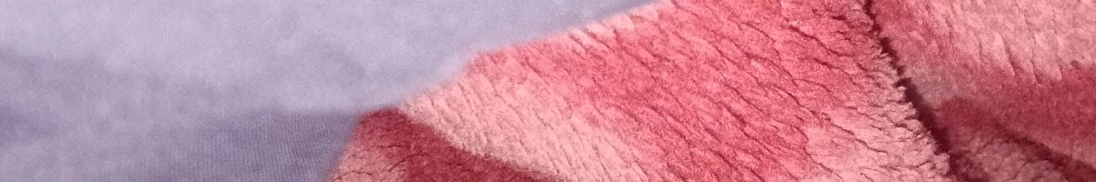 Dj_Shivam_Rajpura Dj_Shivam_Rajpura