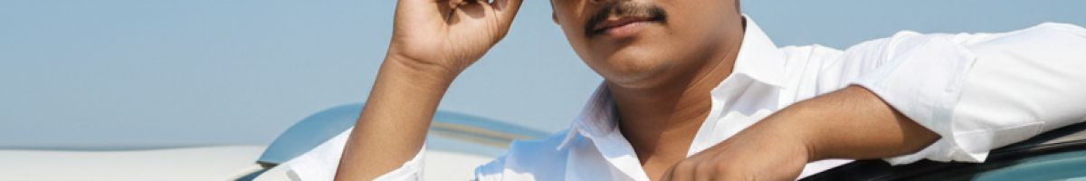 101639908118368179835 