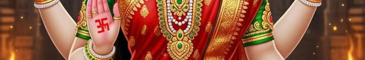 110630215526268475283 