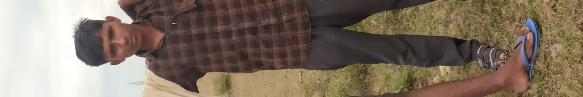 100850211853819528247 