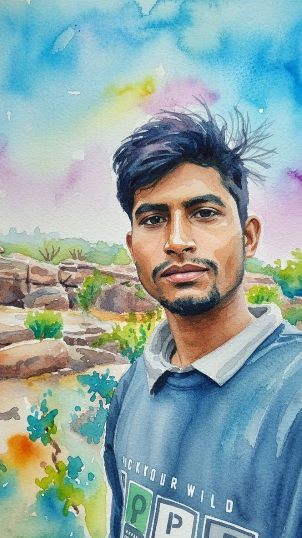 VID_20260121_185258998