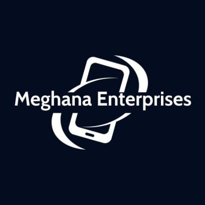 Meghanaenterprises