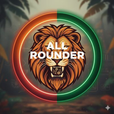 allrounder