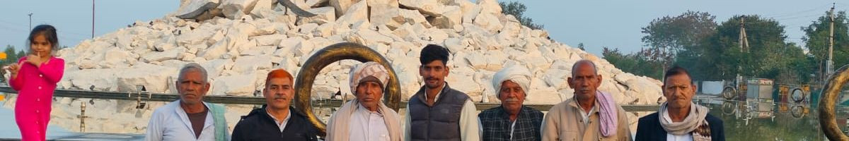 107923328671182348914 