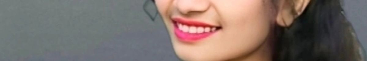 112027815199444050611 