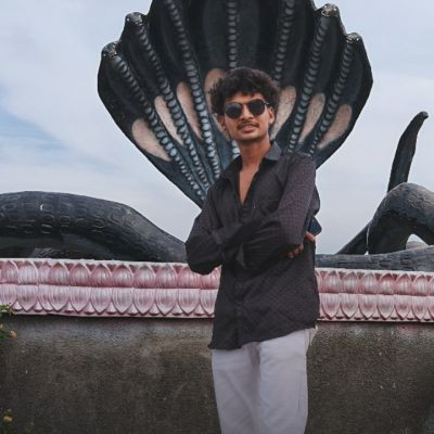 115327531735106619635 