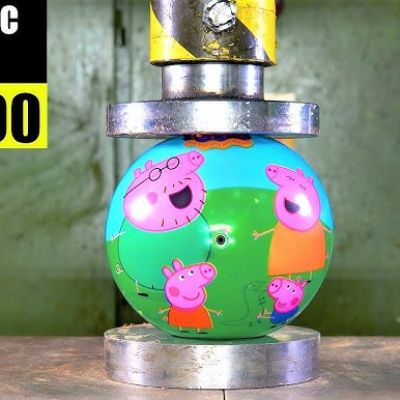 117356695026445568236