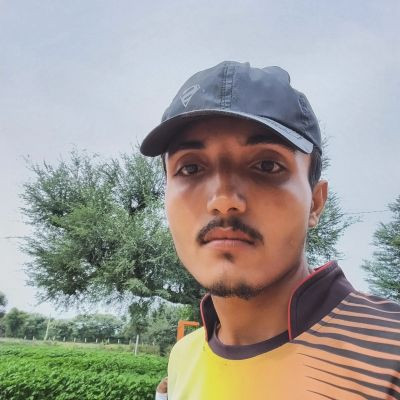 114768529793262071828 