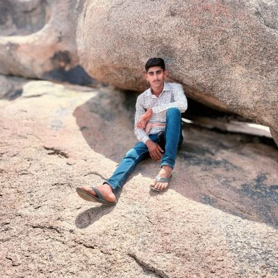 104610418335804522893 