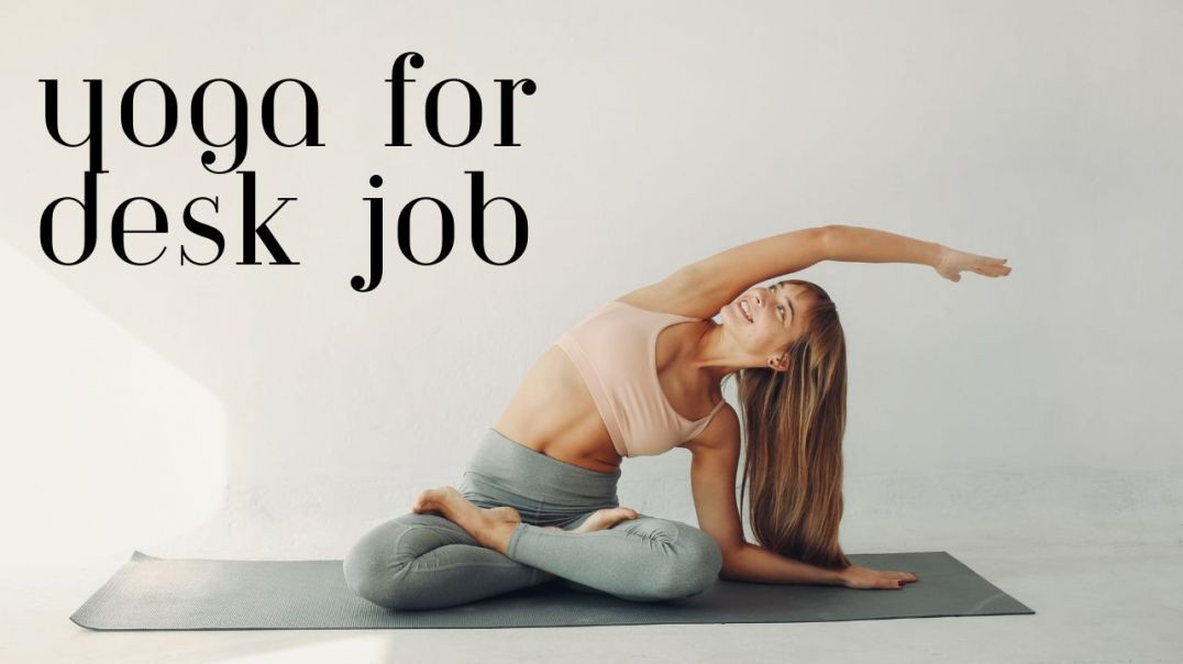 ⁣Kandha Dard Kare To Kya Kare...Kandhe Dard Ki Exericse #yogapractice #yoga