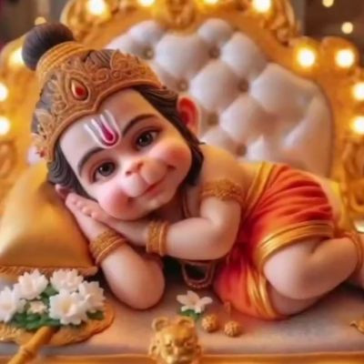 101146496687479427363