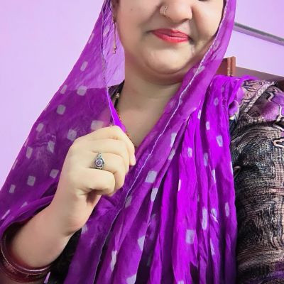 107481890892222072963