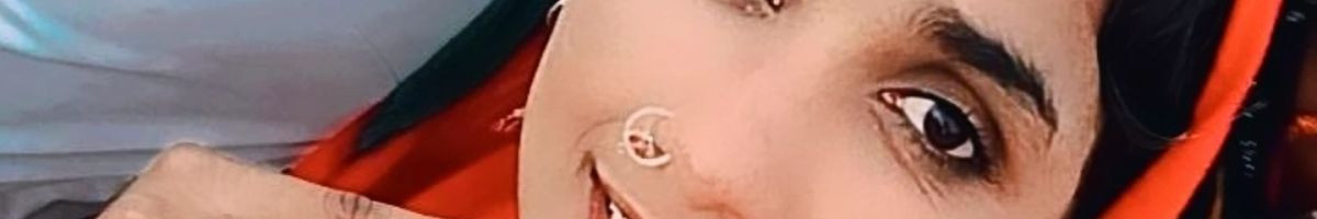 111251653327698089540 