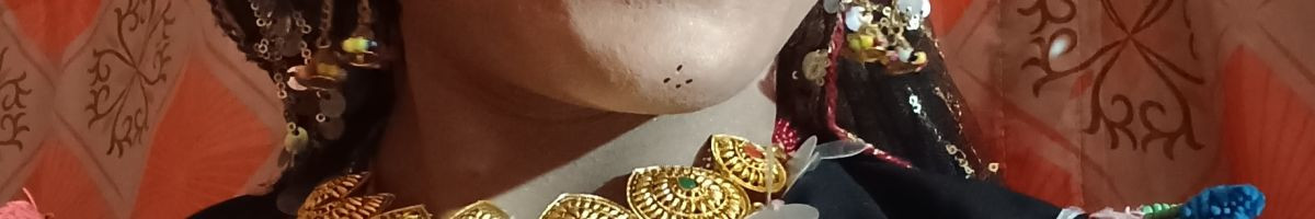 108226614867953146951 