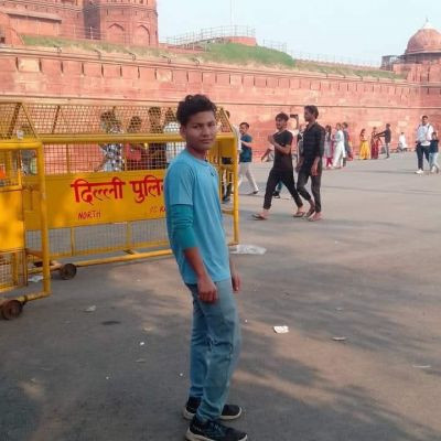 116212582699923691335