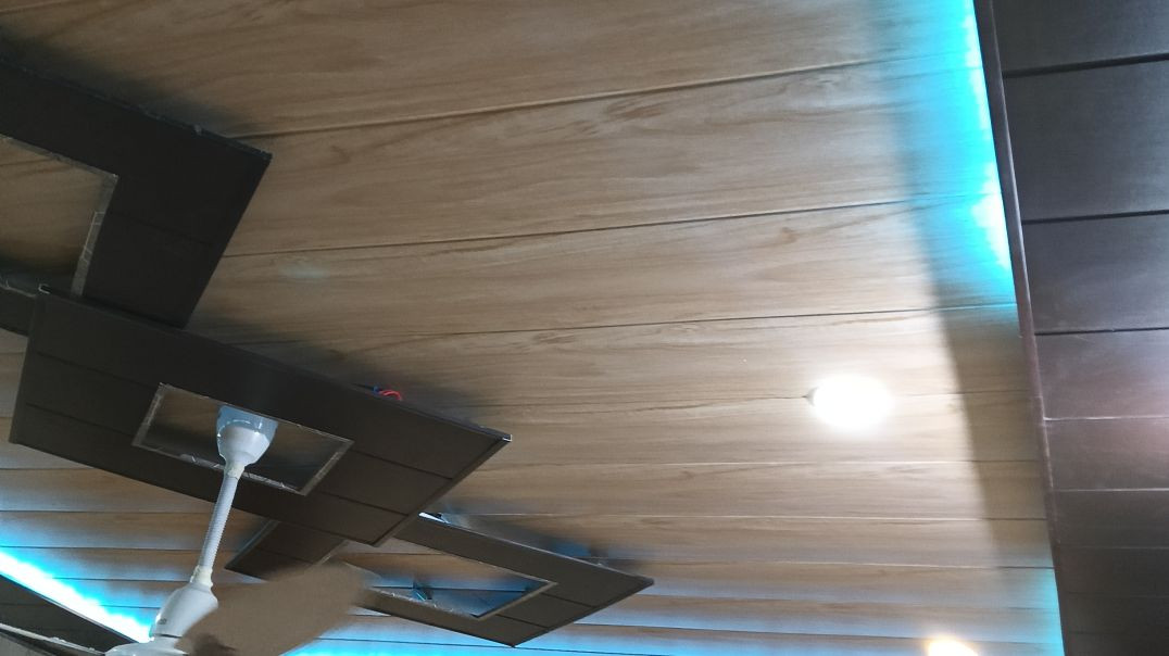 ⁣ApnaTube Sharing Video Mobile Android Application (User Earn Money To Upload Video On ApnaTube App)