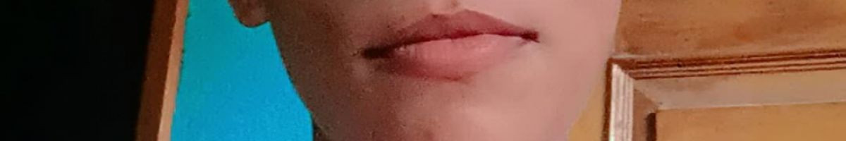 @DIALOGBAUZ @DIALOGBAUZ