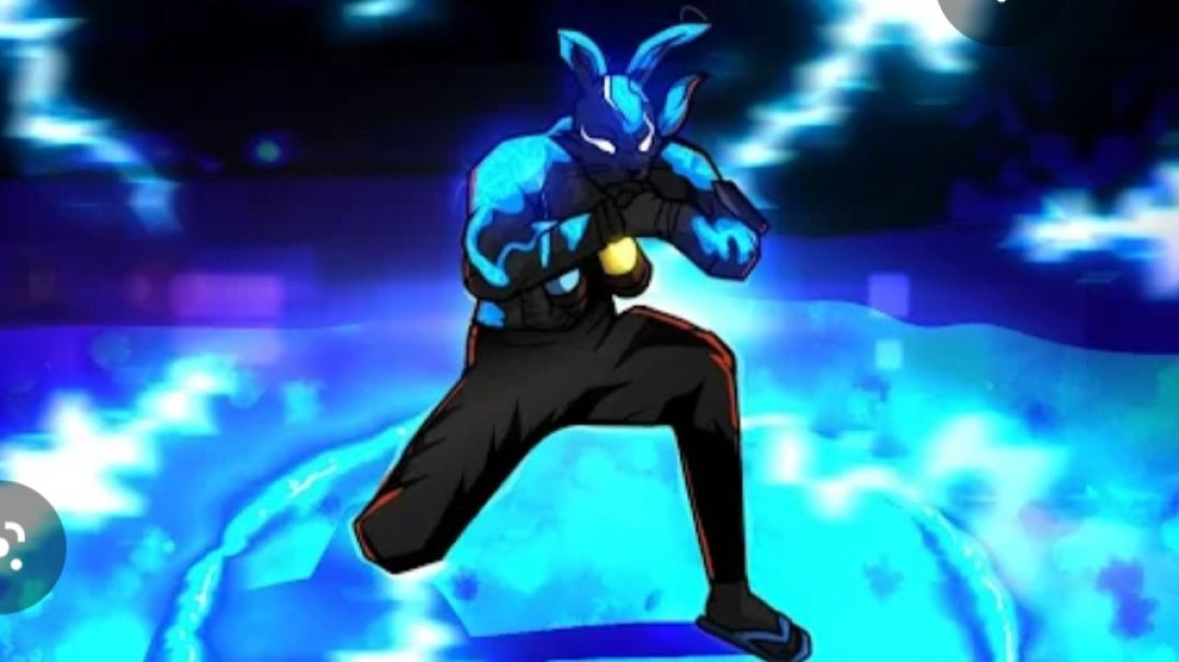 Fly chest best exercise in gym