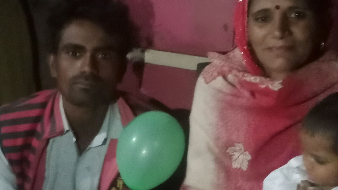 Apno ke baare me apno ka shat