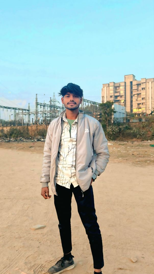 VID_20260112_144921_728