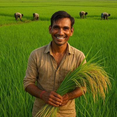 116221964276096157358 